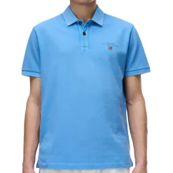 Polo uomo Elbas