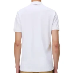 Polo uomo Elbas