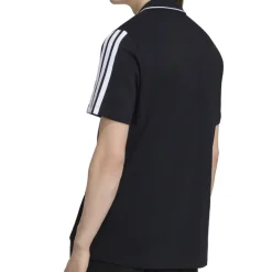 Polo uomo Juventus Turin DNA