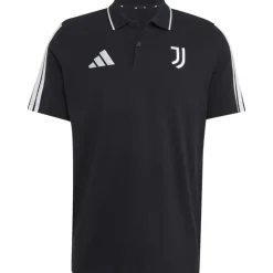 Polo uomo Juventus Turin DNA
