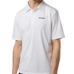 Polo uomo Lycian