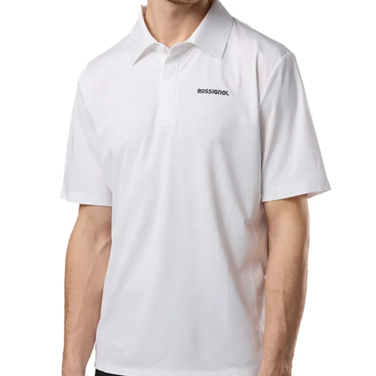 Polo uomo Lycian