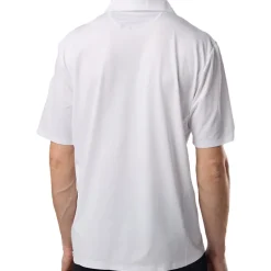 Polo uomo Lycian