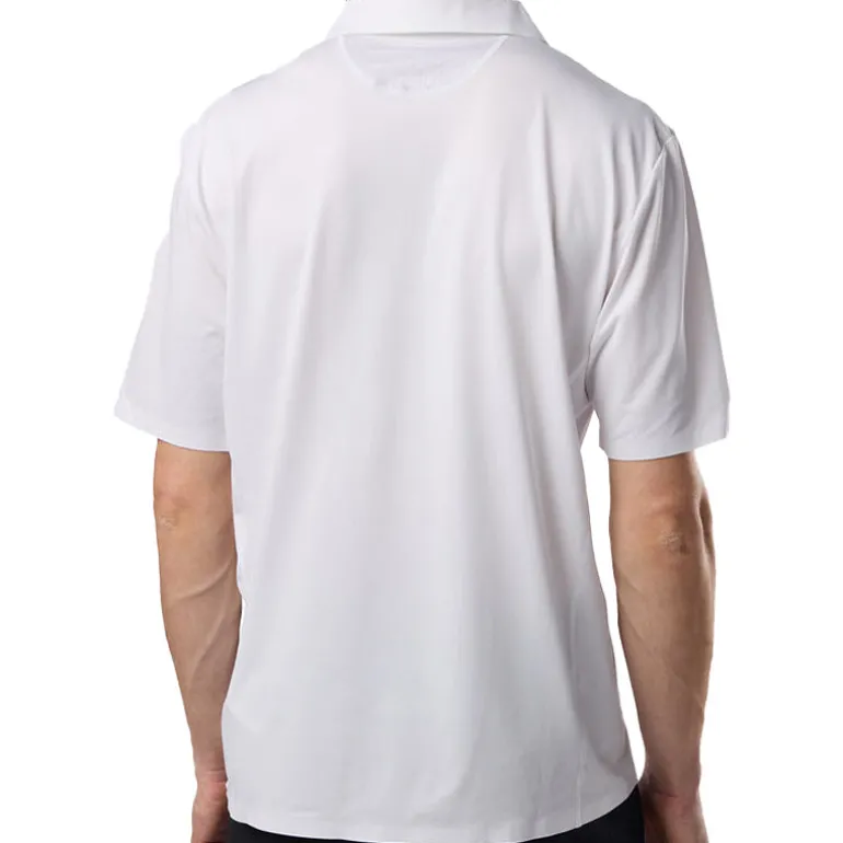 Polo uomo Lycian