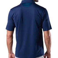 Polo uomo Lycian