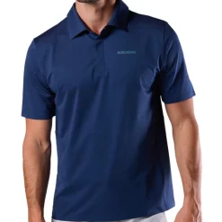 Polo uomo Lycian
