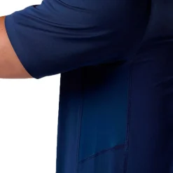 Polo uomo Lycian