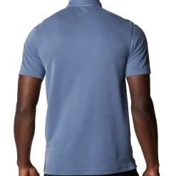 Polo uomo Nelson Point