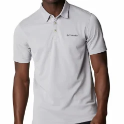 Polo uomo Nelson Point