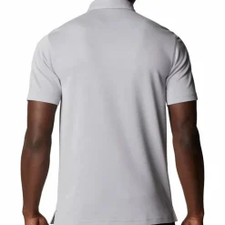 Polo uomo Nelson Point