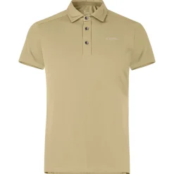 Polo uomo Outdoor Perform