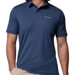 Polo uomo Parsons Point