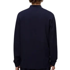 Polo uomo Piquet Ealis