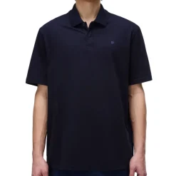 Polo uomo Piquet Nedles
