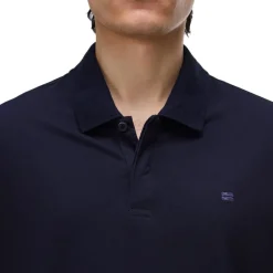 Polo uomo Piquet Nedles