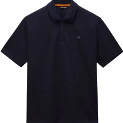 Polo uomo Piquet Nedles
