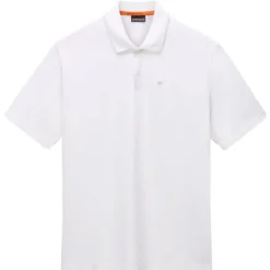 Polo uomo Piquet Nedles