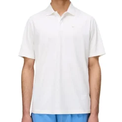 Polo uomo Piquet Nedles