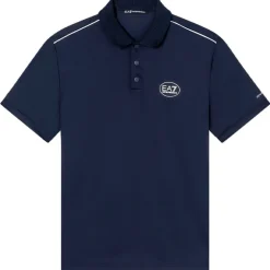 Polo uomo Pro Classic