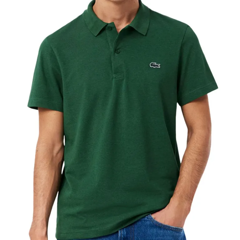 Polo uomo Regular Fit