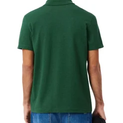 Polo uomo Regular Fit