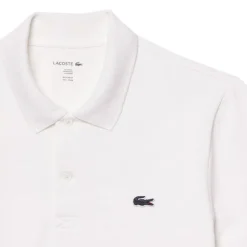Polo uomo Regular Fit