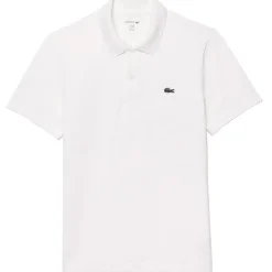 Polo uomo Regular Fit