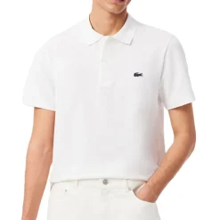 Polo uomo Regular Fit
