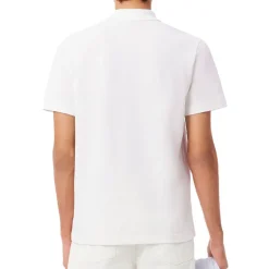 Polo uomo Regular Fit