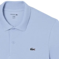 Polo uomo Regular Fit