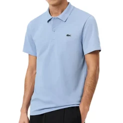 Polo uomo Regular Fit