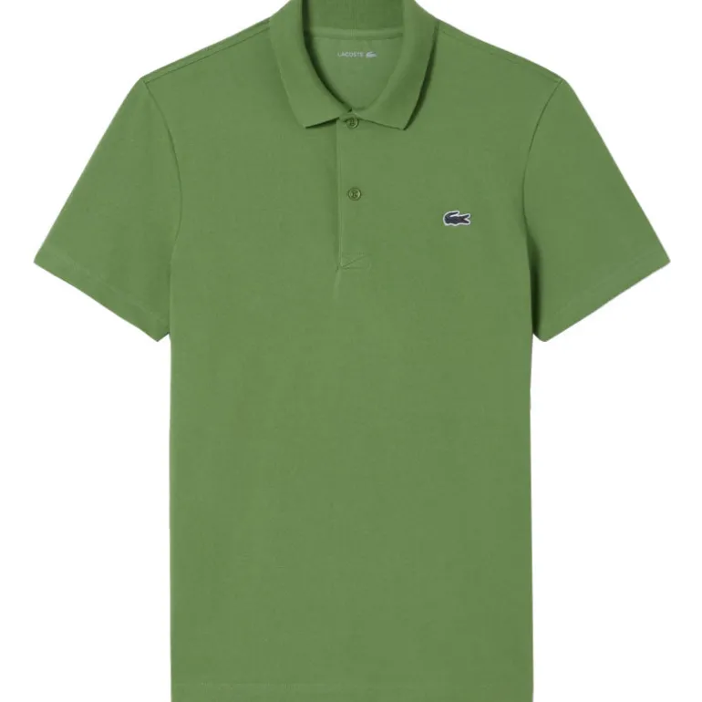 Polo uomo Regular Fit