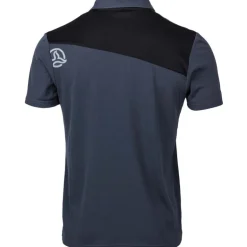 Polo uomo Skeld 2.0