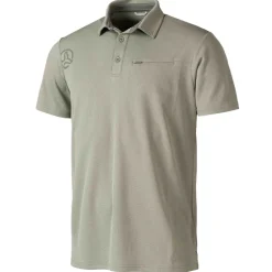 Polo uomo Skeld 2.0