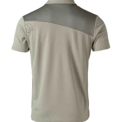 Polo uomo Skeld 2.0