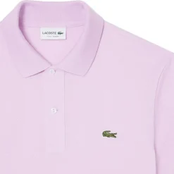 Polo uomo Slim fit