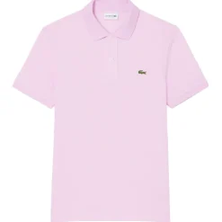 Polo uomo Slim fit