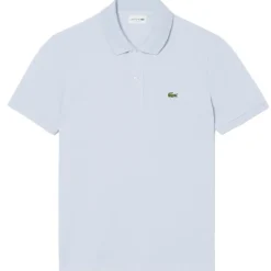 Polo uomo Slim fit