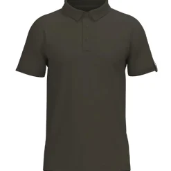 Polo uomo Tactel Scirocco