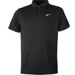 POLO UOMO TENNIS DRIFIT