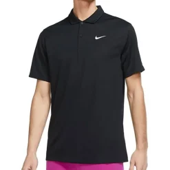 POLO UOMO TENNIS DRIFIT