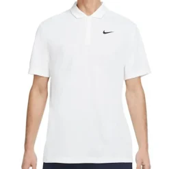 POLO UOMO TENNIS DRIFIT