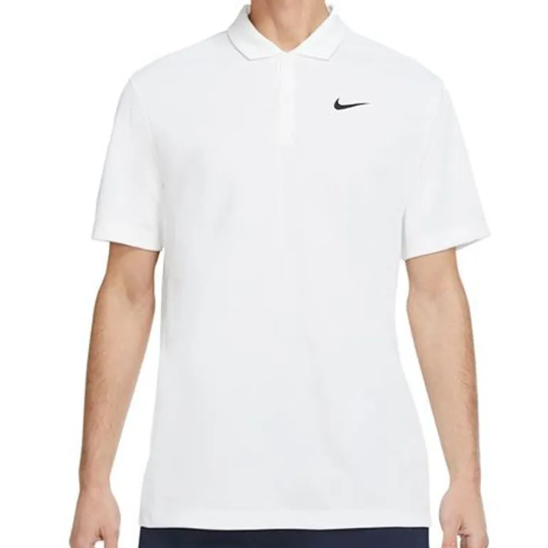 POLO UOMO TENNIS DRIFIT