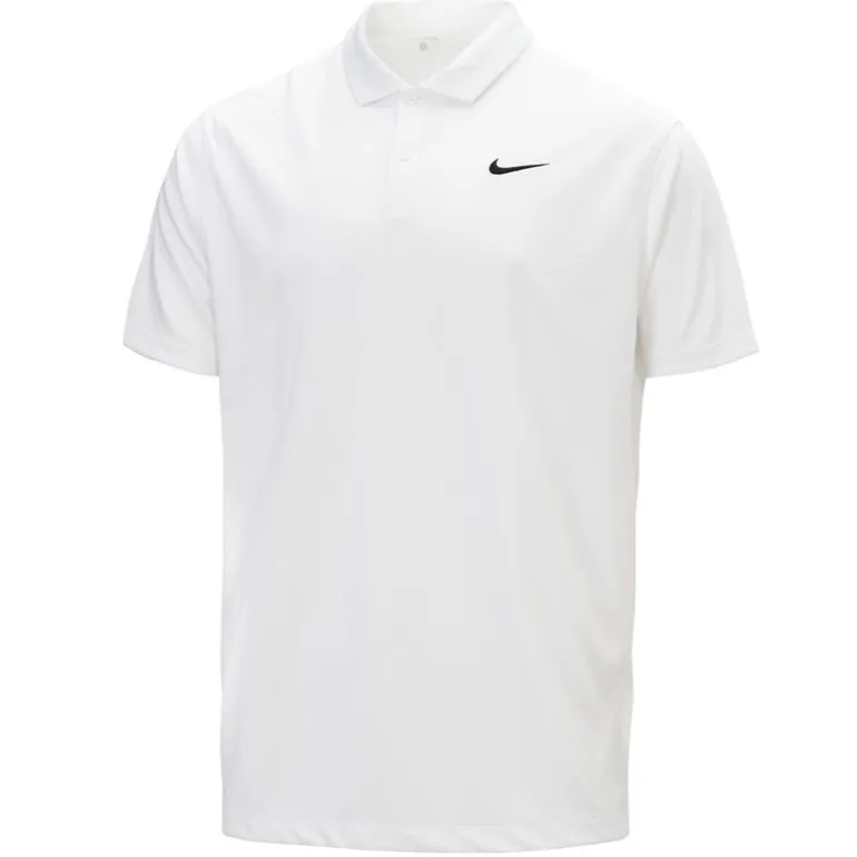 POLO UOMO TENNIS DRIFIT
