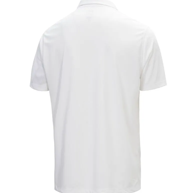 POLO UOMO TENNIS DRIFIT
