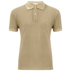 Polo uomo Terra
