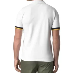 Polo uomo Vincent