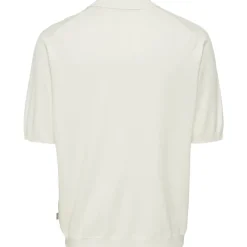 Polo uomo Wyler