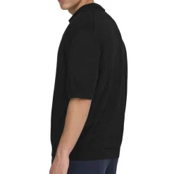 Polo uomo Wyler