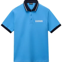 Polo uomo Zeri